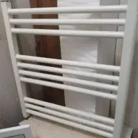 روشویی ، آینه ، رادیاتور ،  ،نهارخوری دونفره|لوازم سرویس بهداشتی|تهران, صادقیه|دیوار