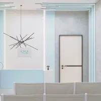 استخدام منشی مطب