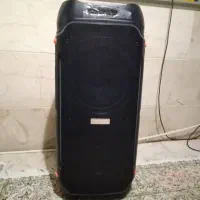اسپیکر مکسریدردرحدنوتخفیف هم میدم|پخش‌کننده همراه|بندر انزلی, اطبا|دیوار