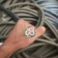 فروش کابل 5*6و3*10