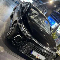 یو 5 پلاس تحویل روز