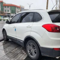 تیگو ۵|خودرو سواری و وانت|هشتگرد, شهرک وحدت|دیوار