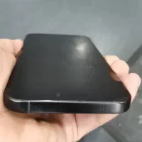 آیفون 16 پرو مکس zaa رجیسترشده|موبایل|ارومیه, |دیوار