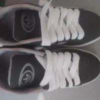 فروش کفش مردانه|کیف، کفش، کمربند|ایذه, |دیوار