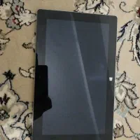 surface|رایانه همراه|کرج, محمود آباد|دیوار