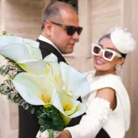 عکاسی و فیلمبرداری مجالس،فضای باز ،تولد،مدلینگ