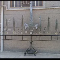 علامت