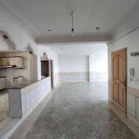 آپارتمان 150 متری 3 خوابه