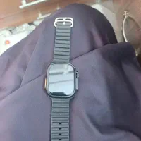 ساعت هوشمنددرحد نو|ساعت|ایرانشهر, |دیوار