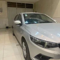 تارا اتوماتیک