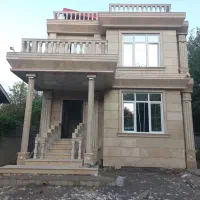 800متر-زمین-300متر-بنا-باسند-تک-برگ