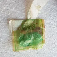 چراغ قدیمی توری هاساگ اصل نفتی|کلکسیون اشیاء عتیقه|همدان, |دیوار