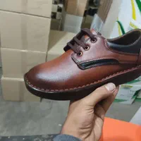 کفش کلاک طبی از سایز ۴۰تا ۵۰۰هزار|کیف، کفش، کمربند|رفسنجان, |دیوار