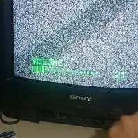 وسیله ی کلکسیونی|تلویزیون و پروژکتور|مشهد, فدک|دیوار