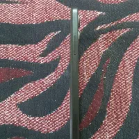 گوشی ردمی12|موبایل|سراوان, |دیوار