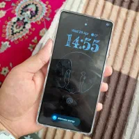 s25 ultra|موبایل|کازرون, |دیوار