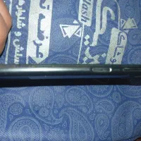 گوشی a12|موبایل|حمیدیا, |دیوار