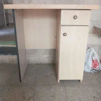 فروش میز تحریر دانش آموز
