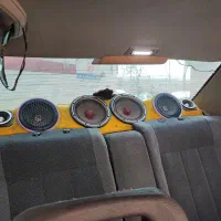 سیستم فول در حد