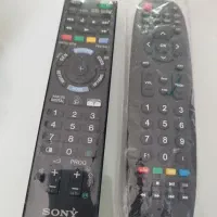 نصب آنتن .گردان .مرکزی .ثابت