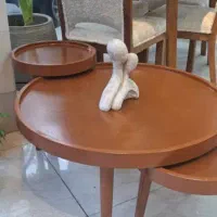 جلومبلی، میزتلویزیون، جاکفشی اقتصادی(رشت)|مبلمان خانگی و میز عسلی|رشت, استقامت ۱|دیوار