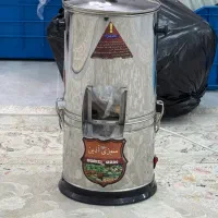 سبزی خرد کن