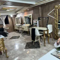 اجاره واحد اداری . ۴۰ متری . راه جدا.املش