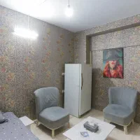 مهمانسرای طوس سوئیت|اجارهٔ کوتاه‌مدت آپارتمان و سوئیت|تهران, زنجان جنوبی|دیوار