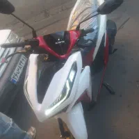 کلیک تمیز سالم