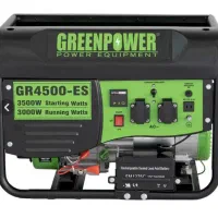 فروش انواع موتور برق به صورت نقد و اقساط