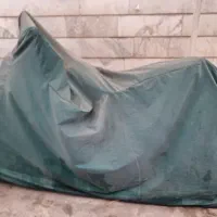 بنلی ۳۰۰|موتورسیکلت|کرج, گلشهر|دیوار