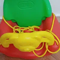 تاب برای یک سال تا ۵ساله