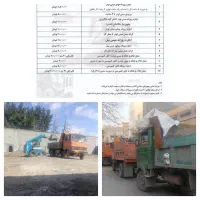 اجاره مینی لودر بابکت توماس خاور خاکبرداری