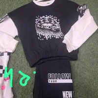 فروش لباس بچگانه|کفش و لباس بچه|یاسوج, |دیوار