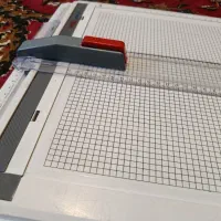 تخته رسم کاملن نو و بدون اسیب|لوازم التحریر|زرند, |دیوار