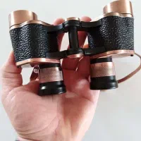 دوربین شکاری|کوهنوردی و کمپینگ|اصفهان, قلعه طبره|دیوار