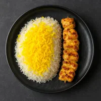 ظروف ملامین ترک