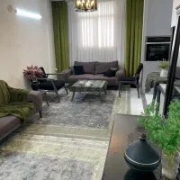 مشیریه ۶۵ متری تک خواب