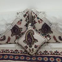 پته