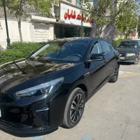 Kmc Ej7 کی ام سی جی ۷ برقی