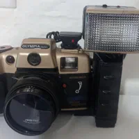 دوربین عکاسی|دوربین عکاسی و فیلم‌برداری|شهریار, شهریار|دیوار