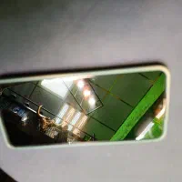 گوشی ،a13ویتنام