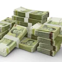 ضمانت بارتبه اعتباری