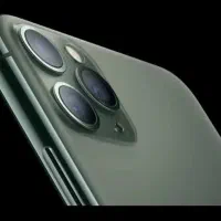 آیفون 11پرومکس