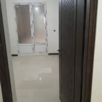 وسک70متر2خواب/طبقه 2/واحدومشاعات بازسازی شده|فروش آپارتمان|تهران, شهران شمالی|دیوار
