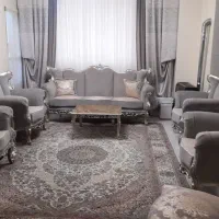 اپارتمان-شخصی-ساز50متری-طبقه-اول-واوان