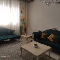 مبل کلاسیک 9نفره