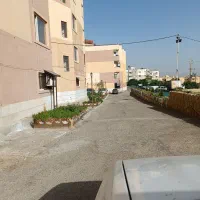 فروش آپارتمان ۲ خوابه در لپویی