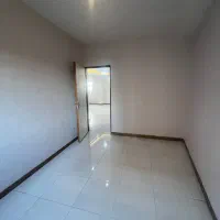 آپارتمان سنددارتوشیبا،باهنر،پیامنور،شهرک امام حسین|فروش آپارتمان|رشت, باهنر|دیوار