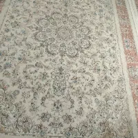 ۳عدد فرش۹متری کاملا نو|فرش|کوهسار (البرز), |دیوار